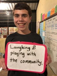 PHOTO-2019-07-04-23-11-45_1